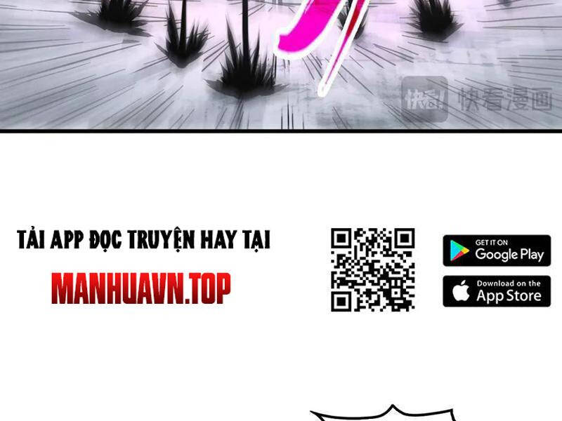 Chương 343 - trang 16