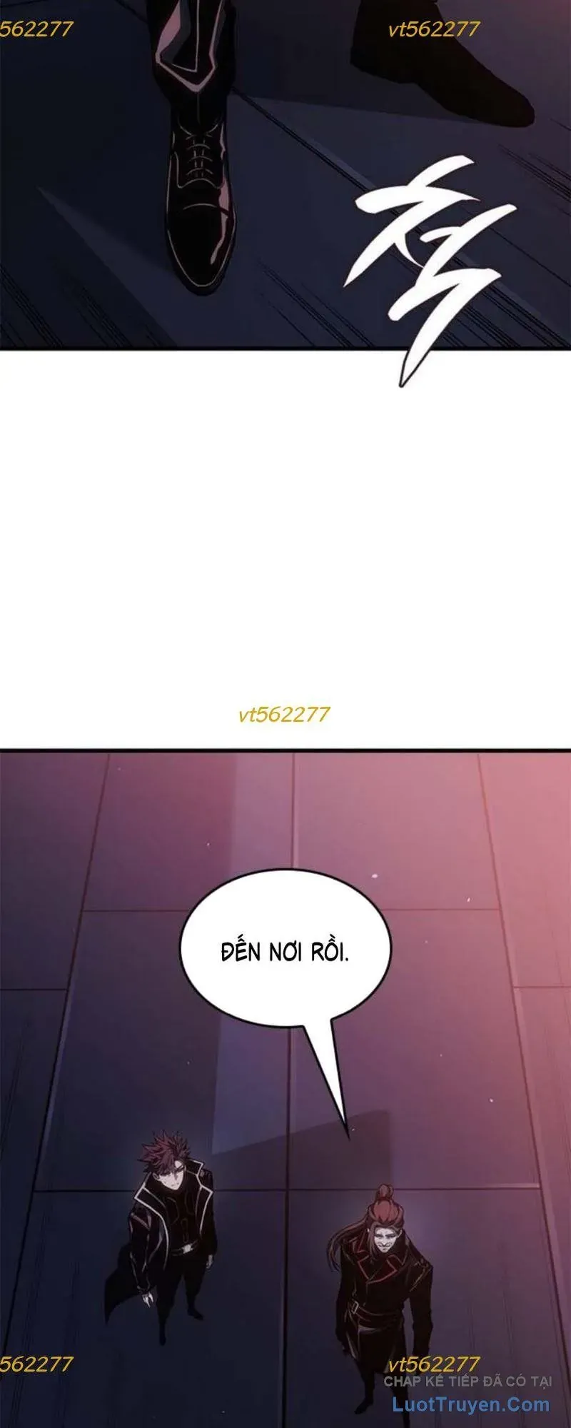 Chương 68 - trang 44