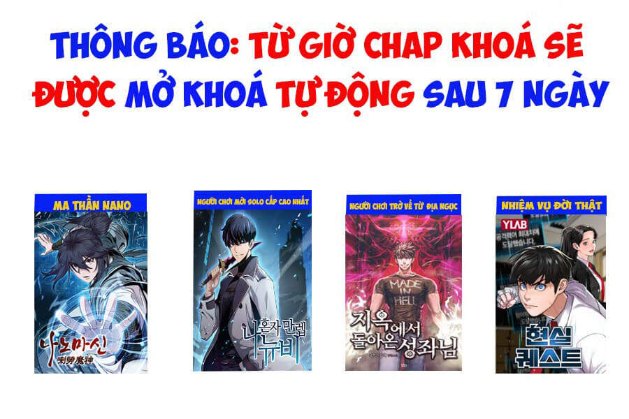 Trang 234
