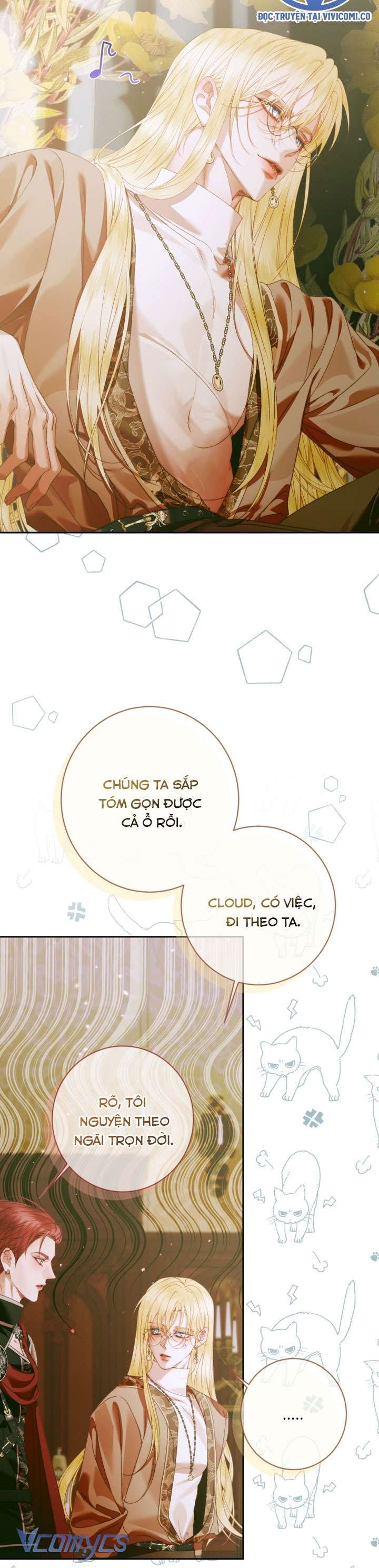 Trang 41