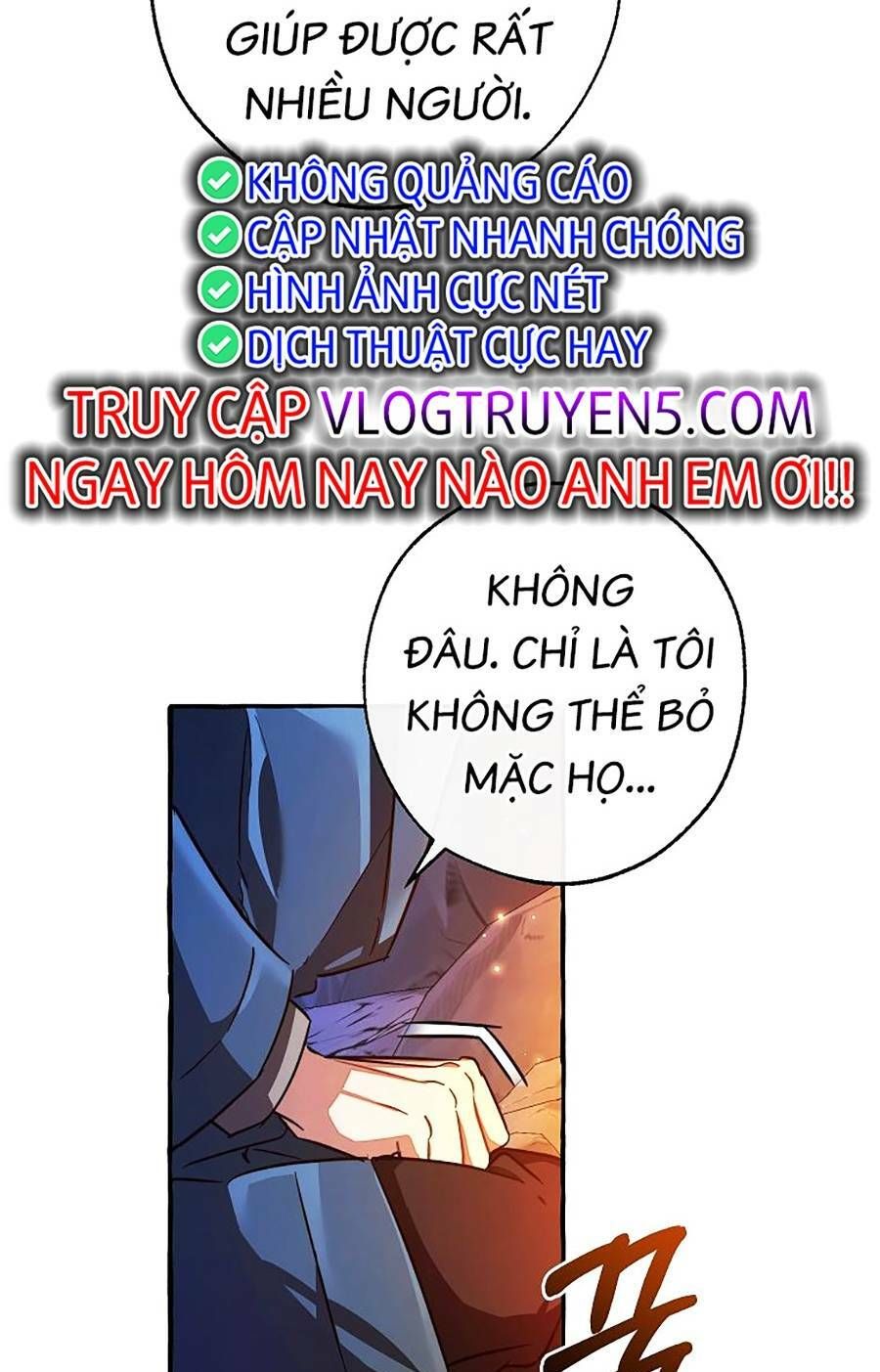 Chương 105 - trang 11