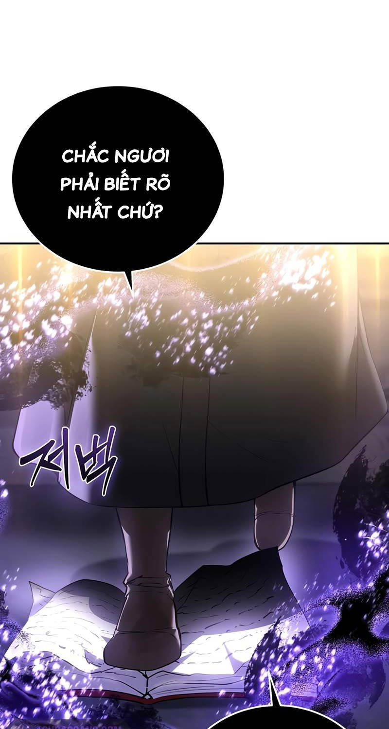 Chương 49 - trang 122
