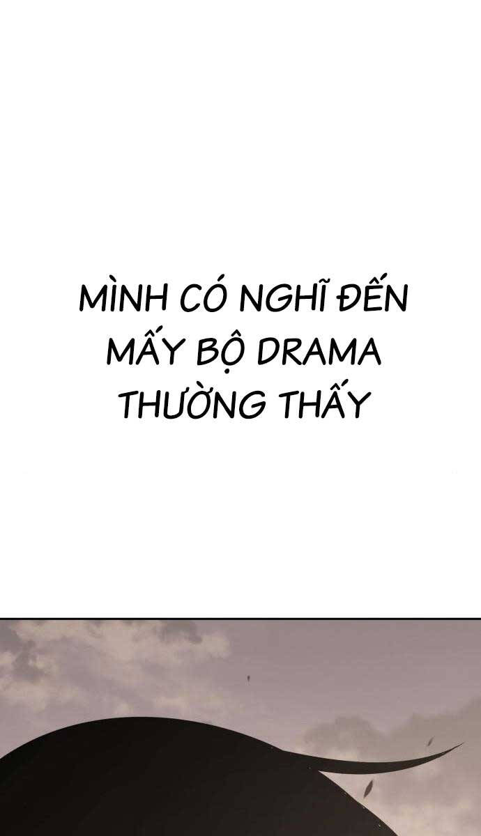 Trang 92