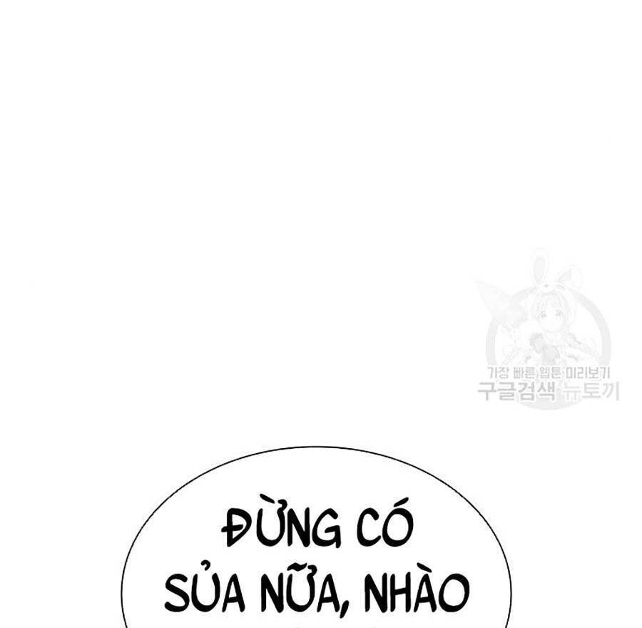 Chương 400 - trang 108