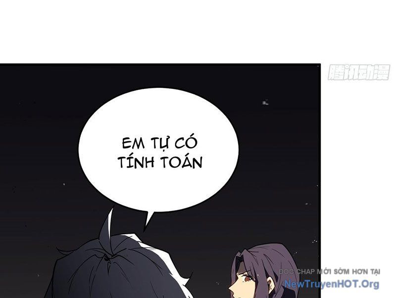 Chương 2 - trang 141