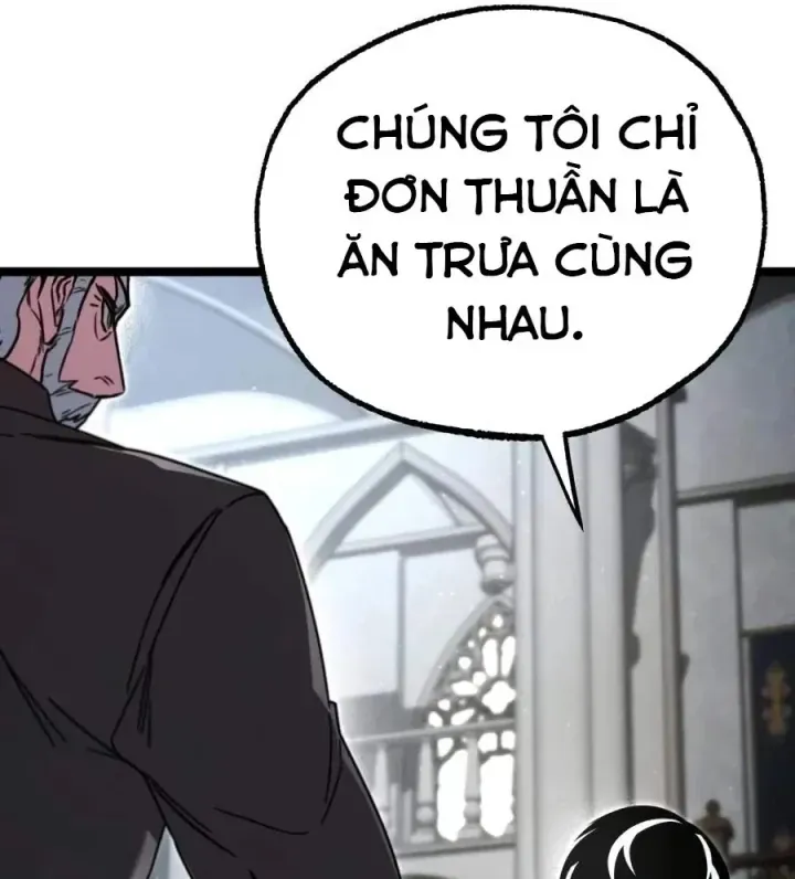 Trang 86