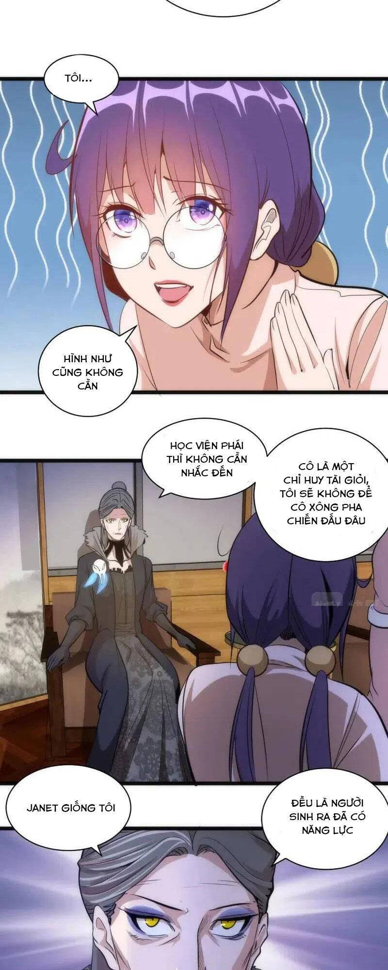 Trang 19