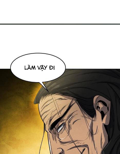 Trang 113