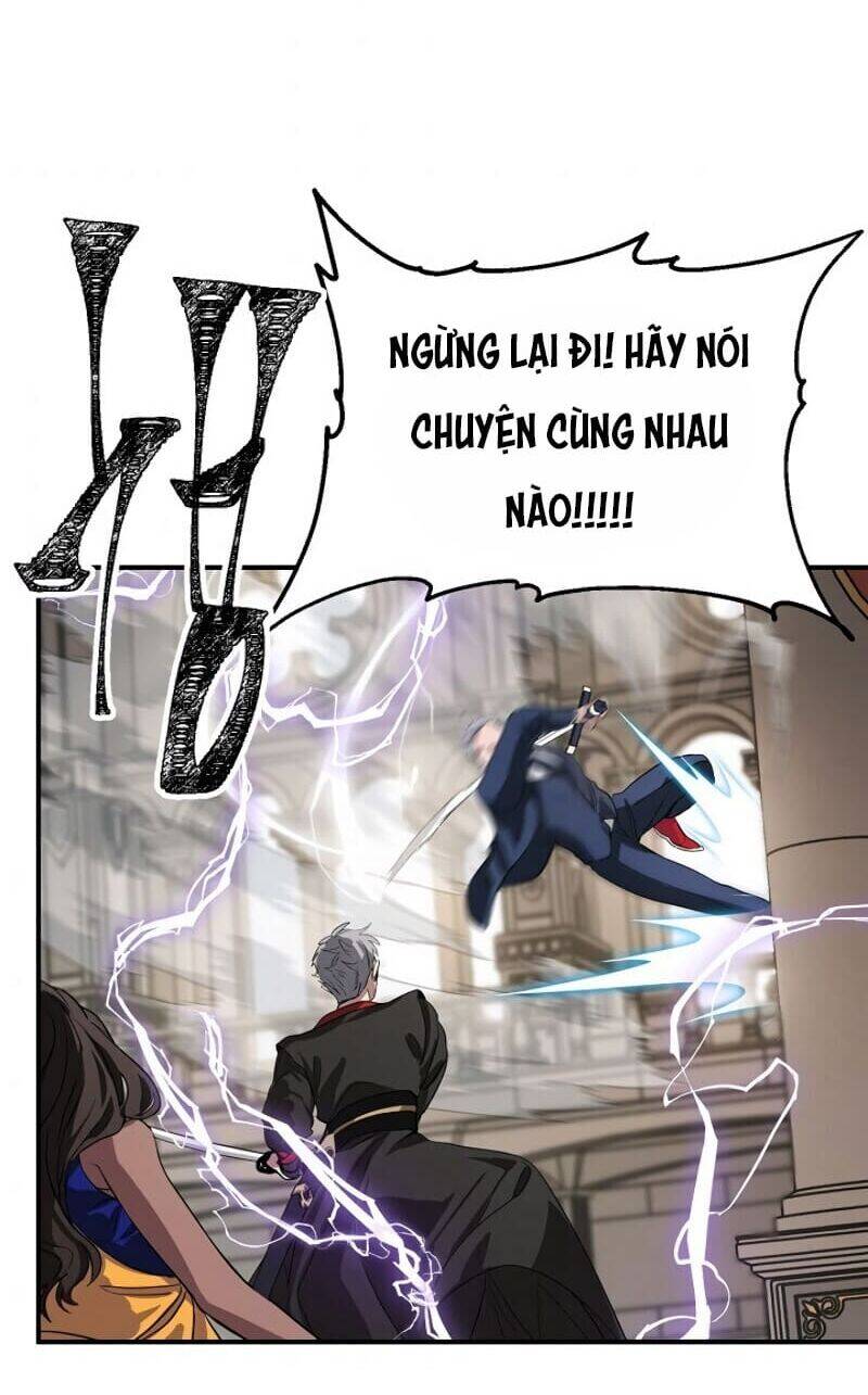 Trang 59