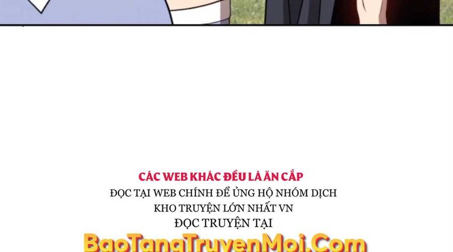 Trang 171