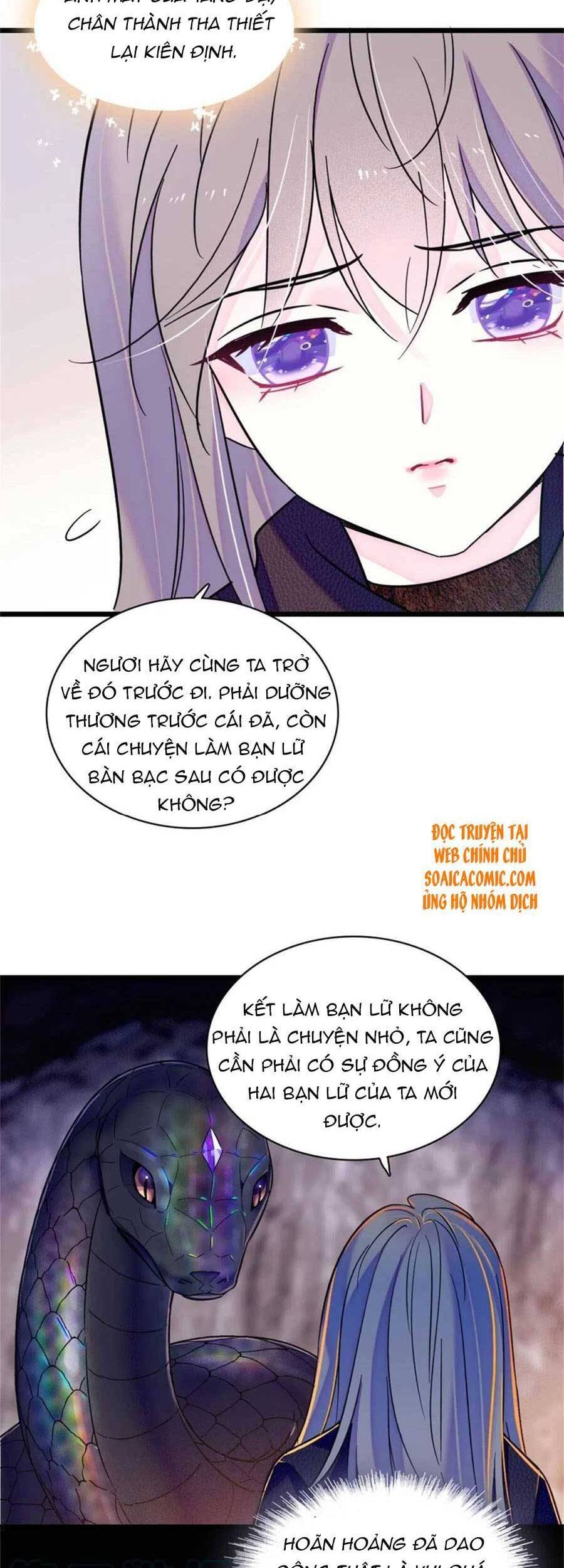 Chương 51 - trang 15