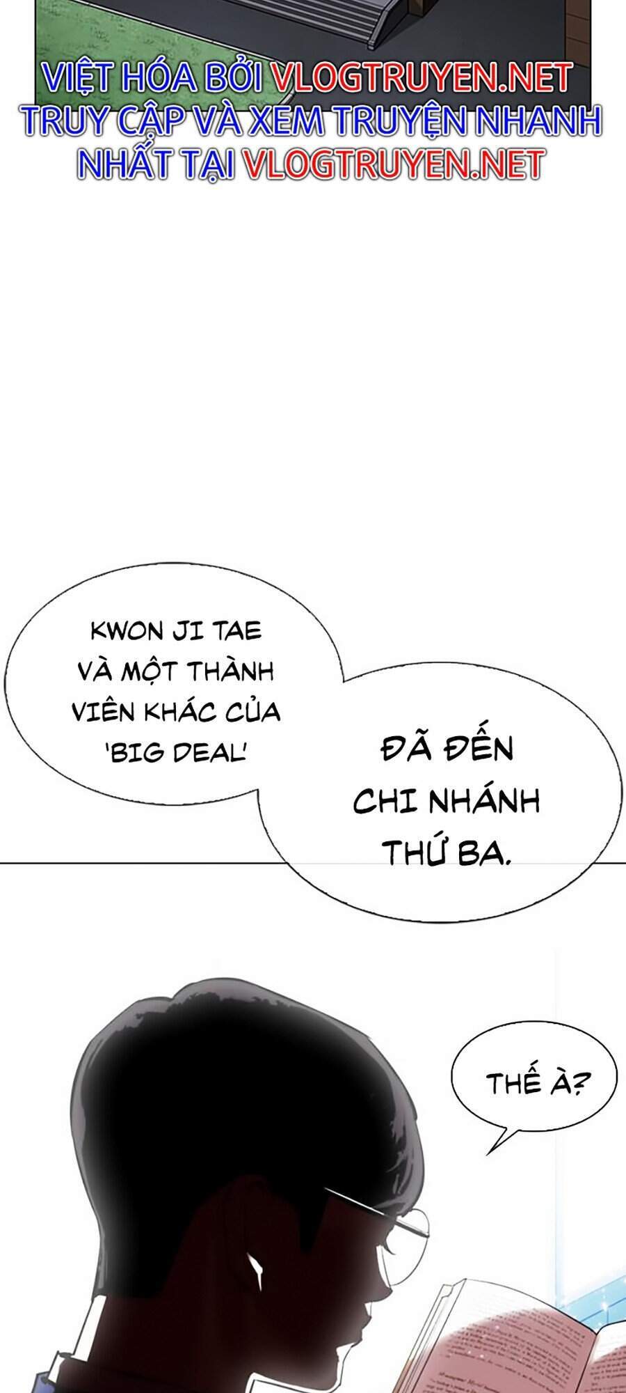 Chương 330 - trang 7