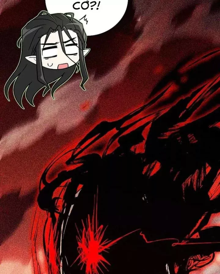 Trang 64