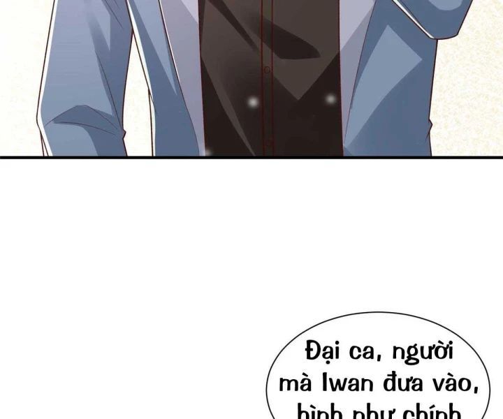 Trang 58