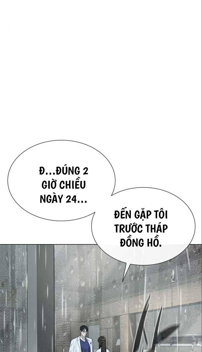 Chương 18.5 - trang 83