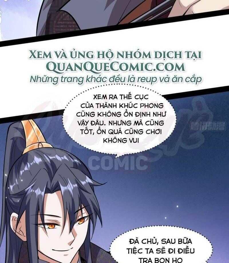 Trang 41
