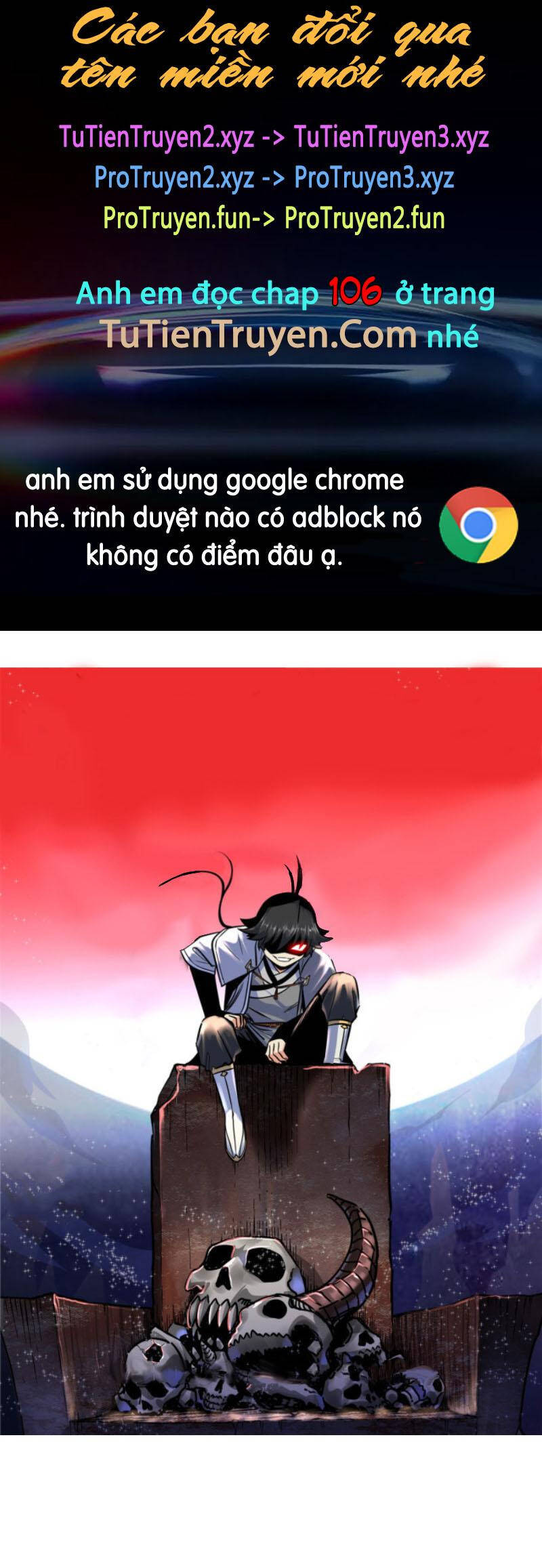 Chương 105 - trang 1