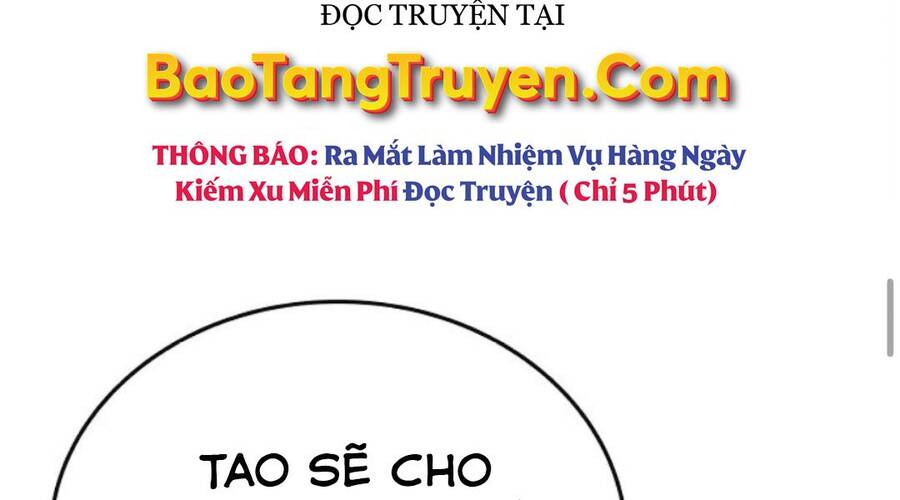 Chương 33.5 - trang 72