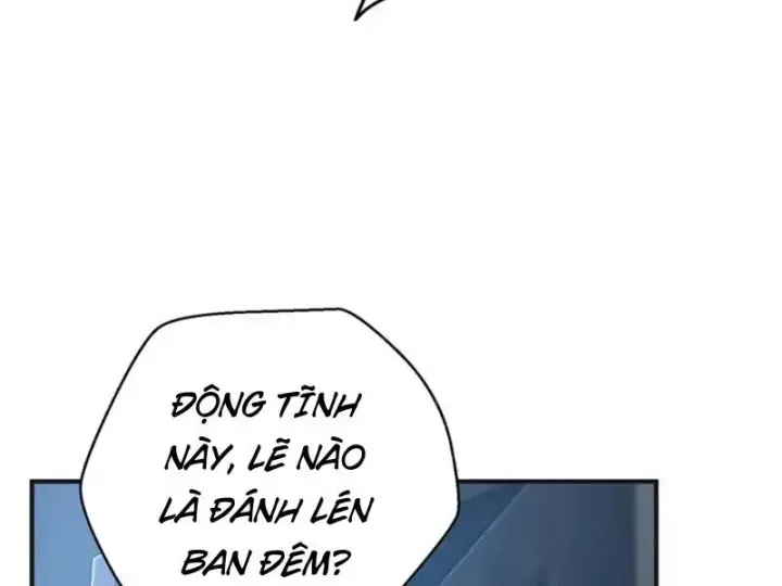 Trang 111