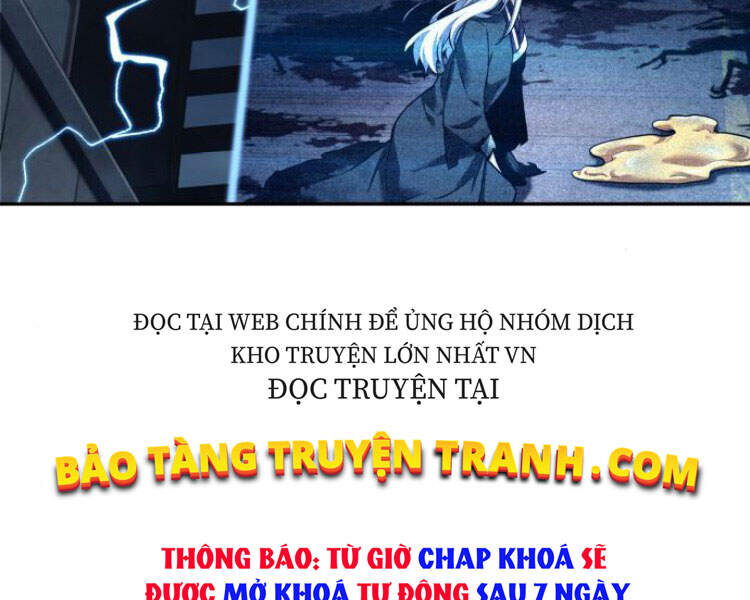 Chương 85 - trang 179