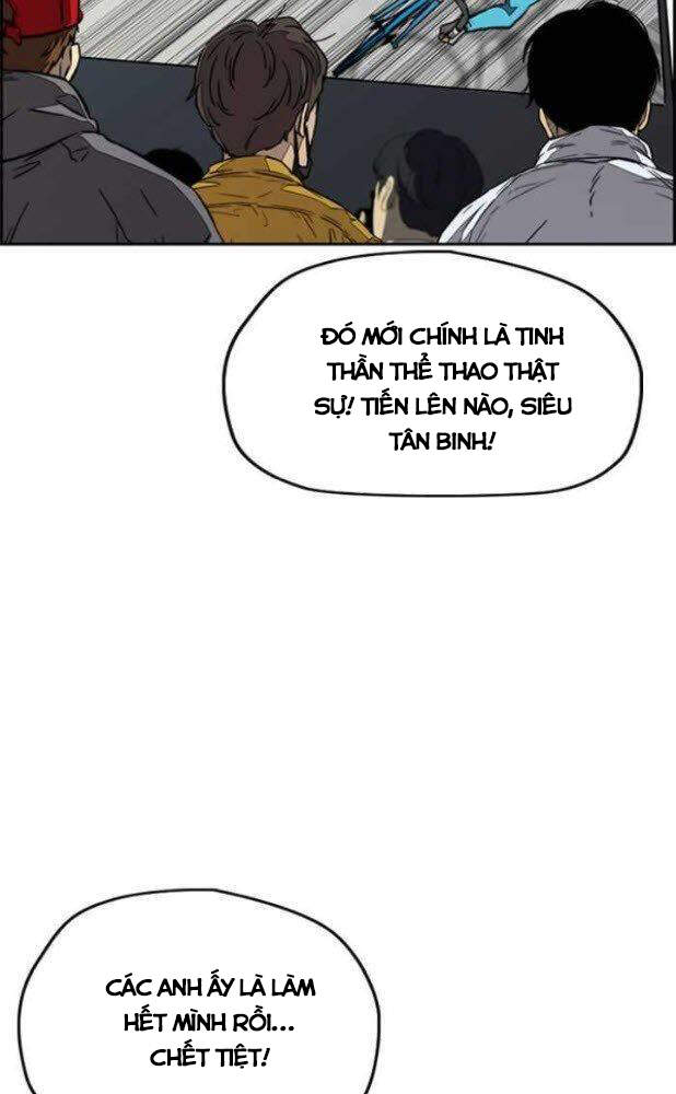 Chương 347 - trang 34