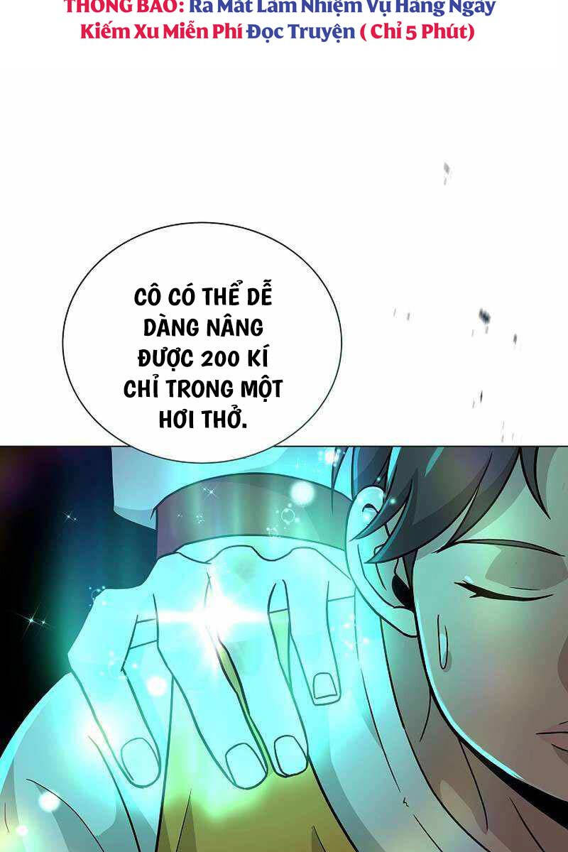 Trang 82