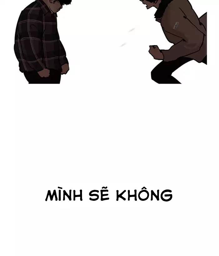 Chương 194 - trang 73