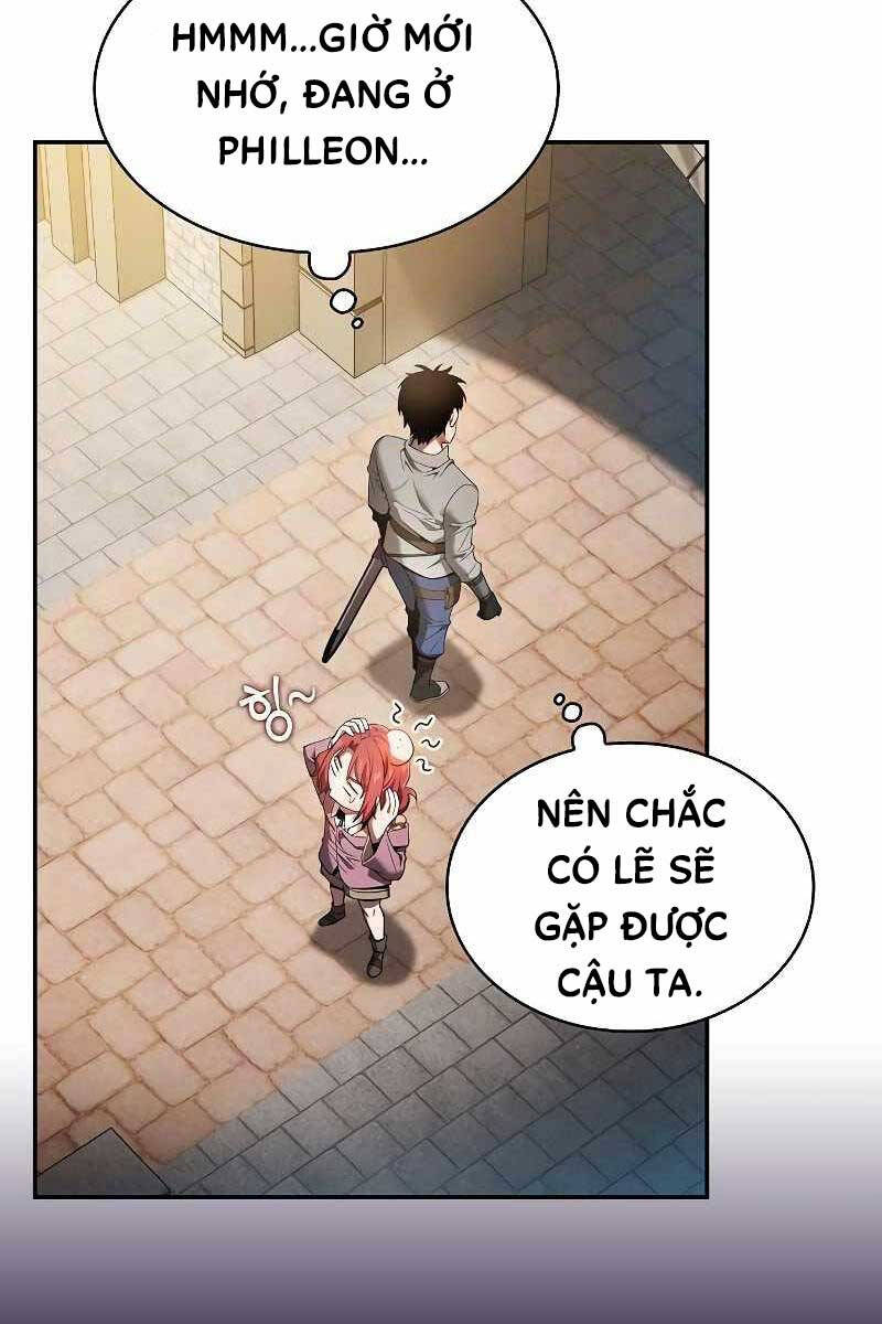Trang 106