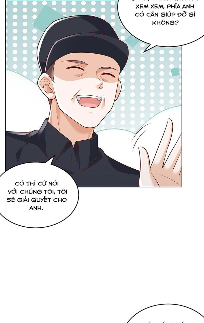 Trang 44