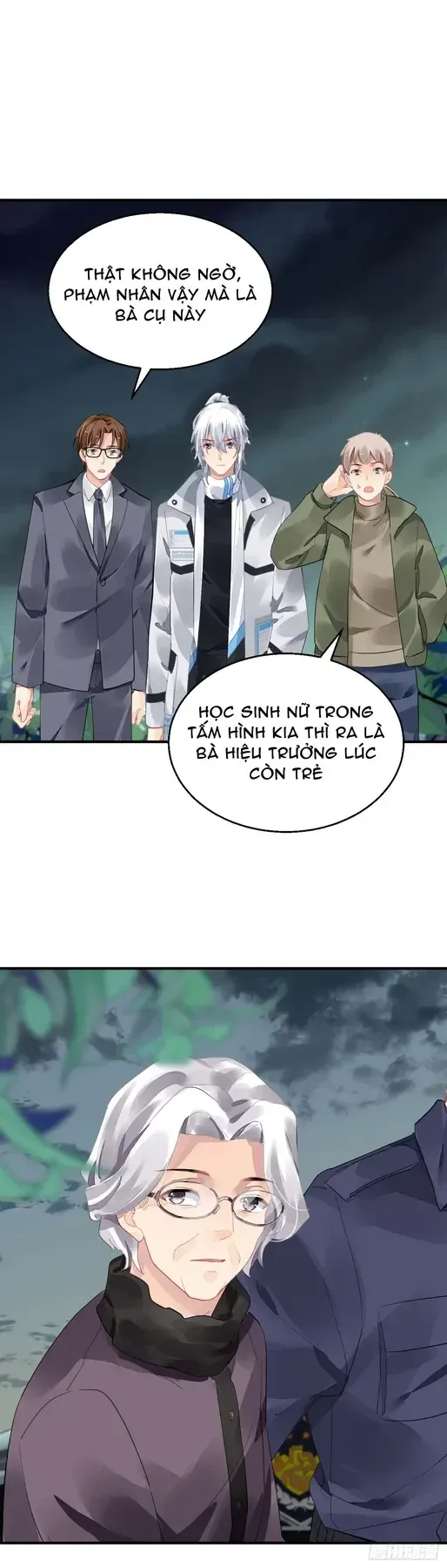 Chương 569 - trang 4