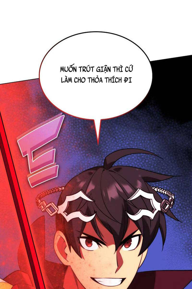 Trang 152