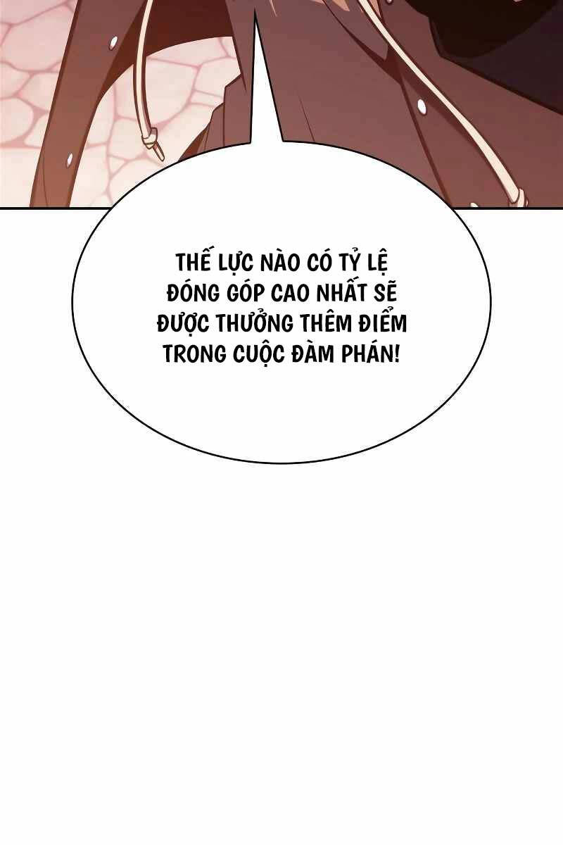 Trang 114