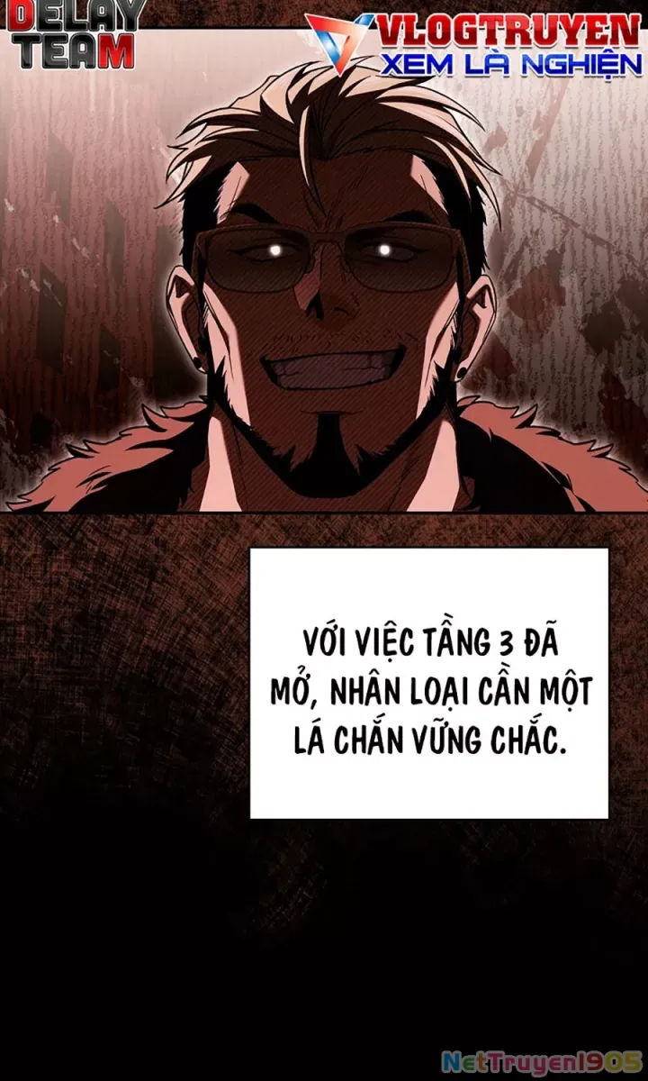 Trang 78