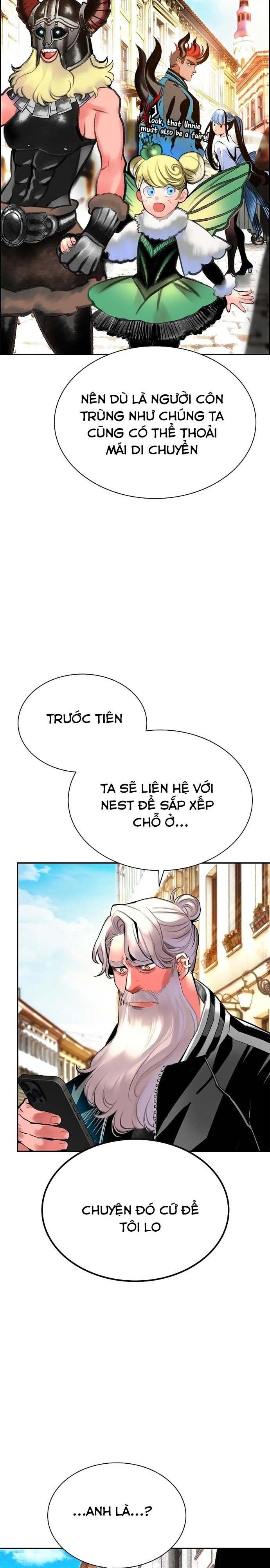 Chương 147 - trang 19