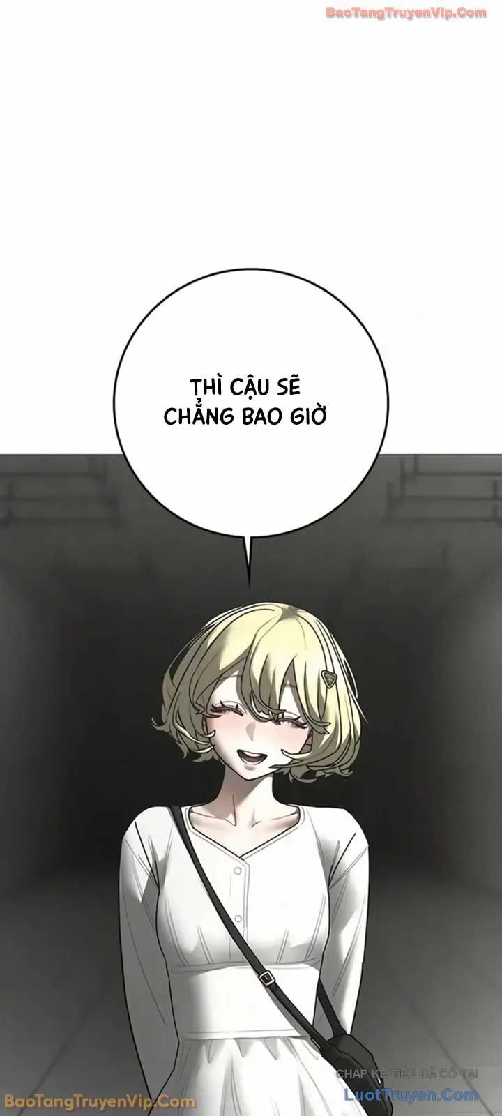 Chương 193 - trang 36