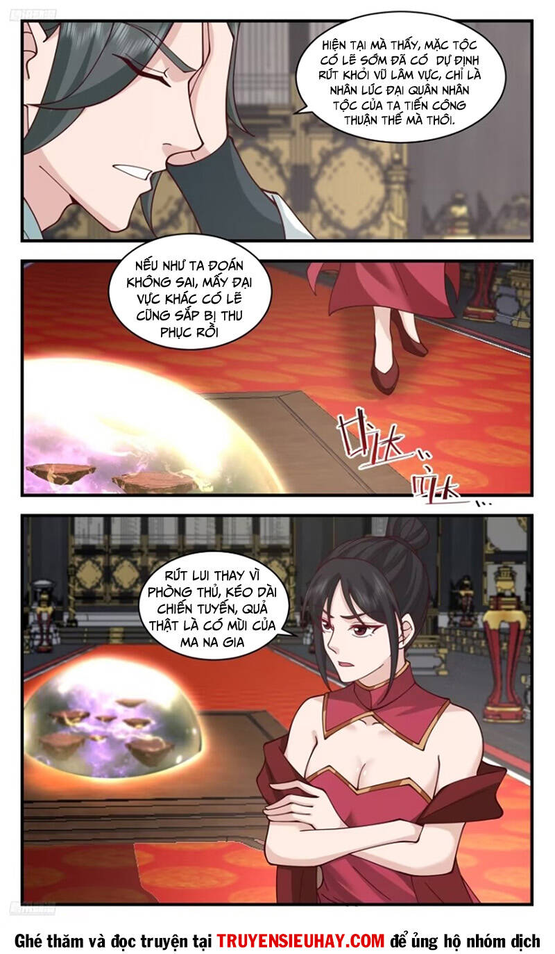 Trang 8