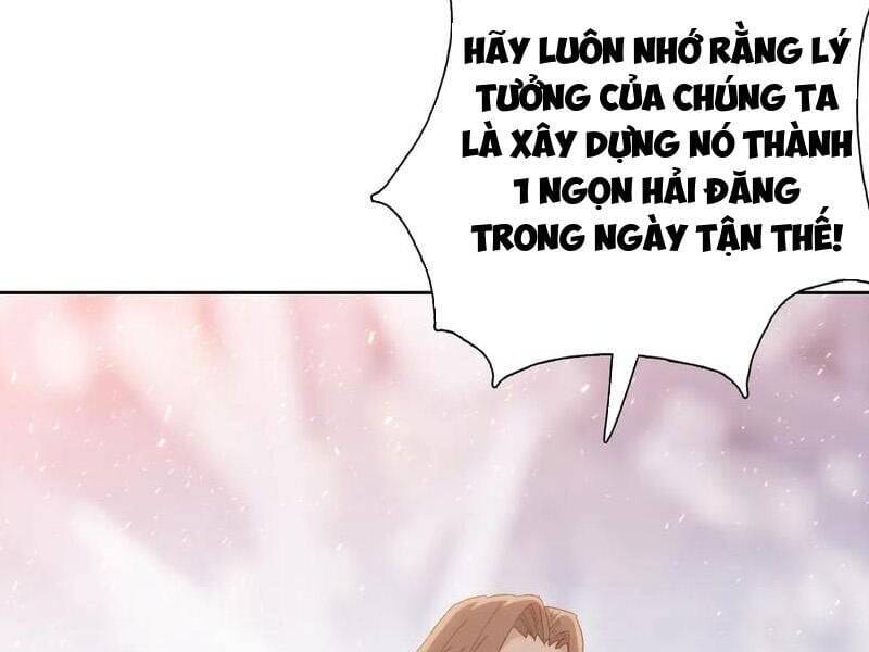 Trang 88