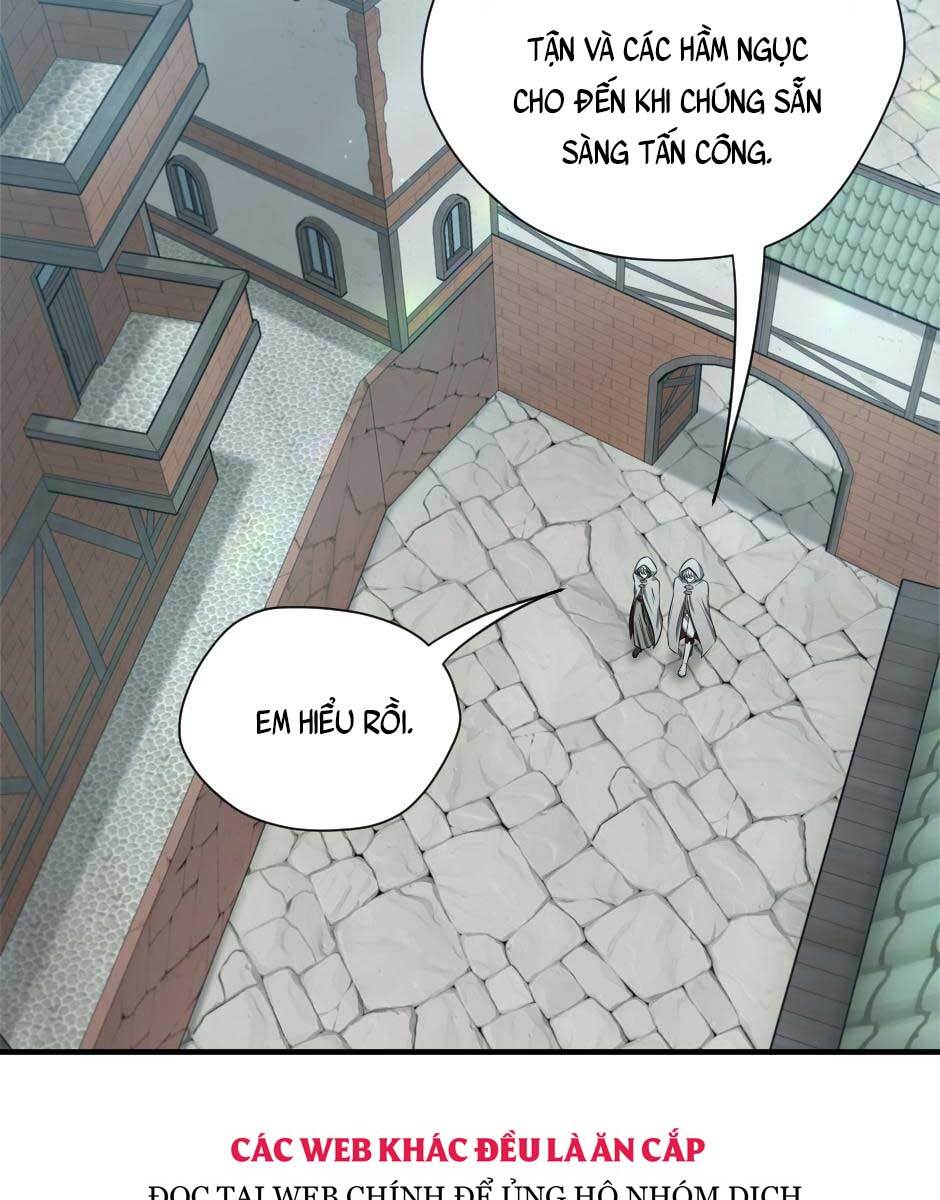 Trang 89