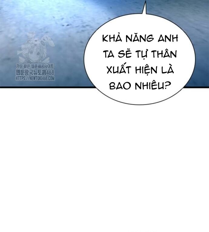 Chương 190 - trang 53