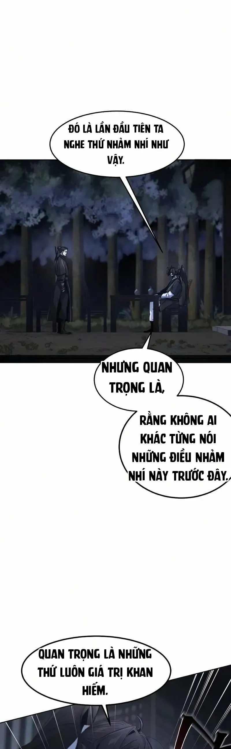 Chương 195 - trang 18