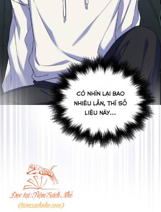 Chương 1 - trang 119