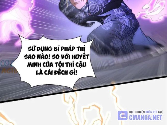 Chương 257 - trang 68
