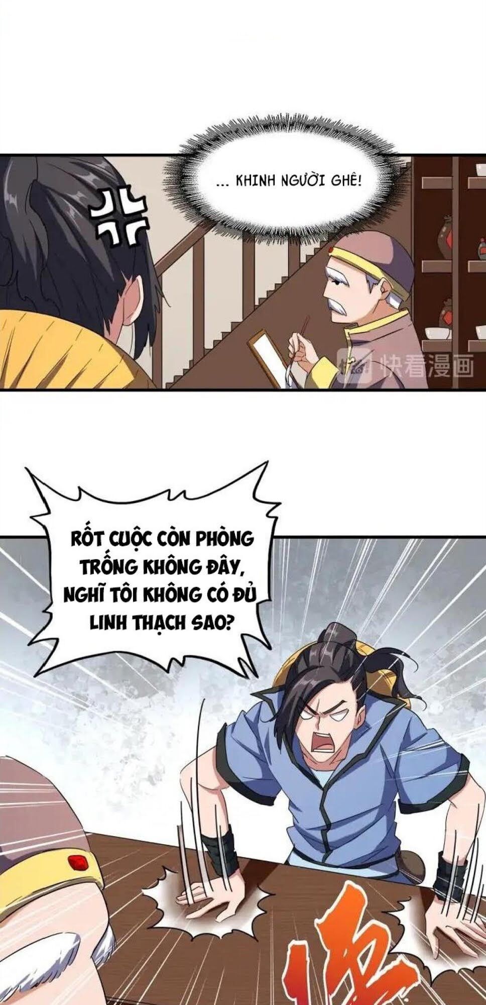 Trang 16