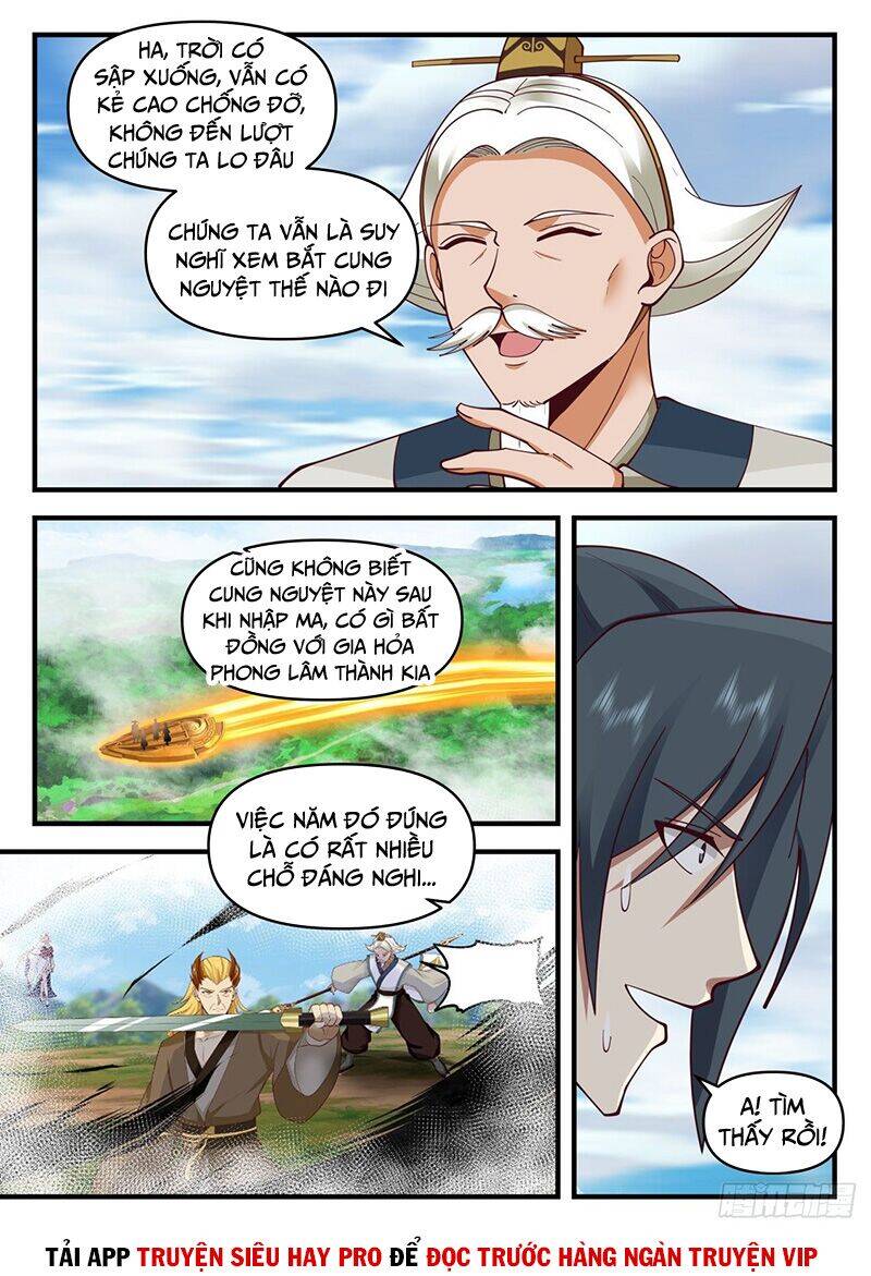 Trang 4