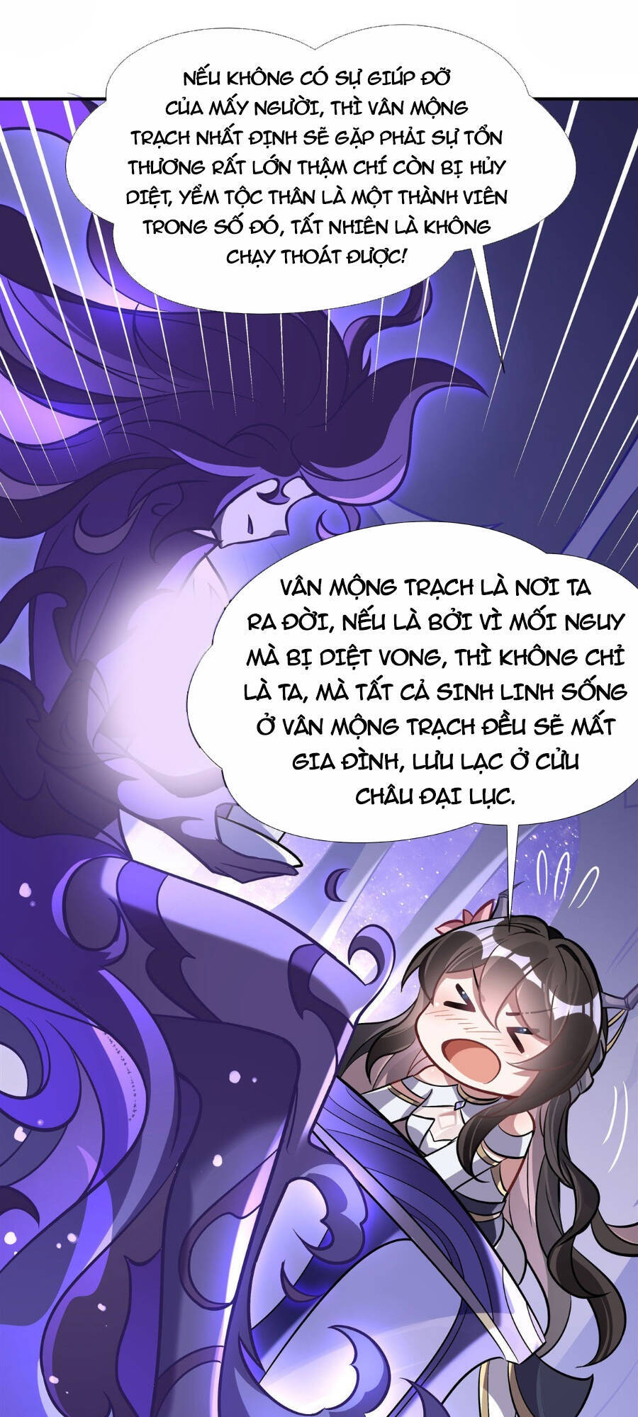 Trang 51