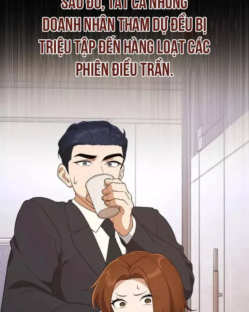 Chương 55 - trang 70