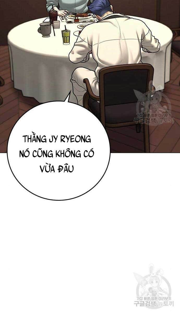 Chương 69 - trang 7