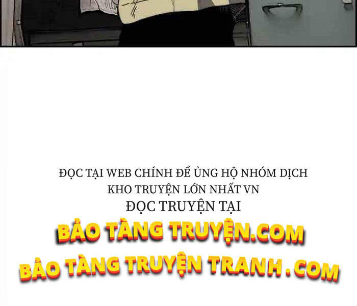 Chương 219 - trang 62