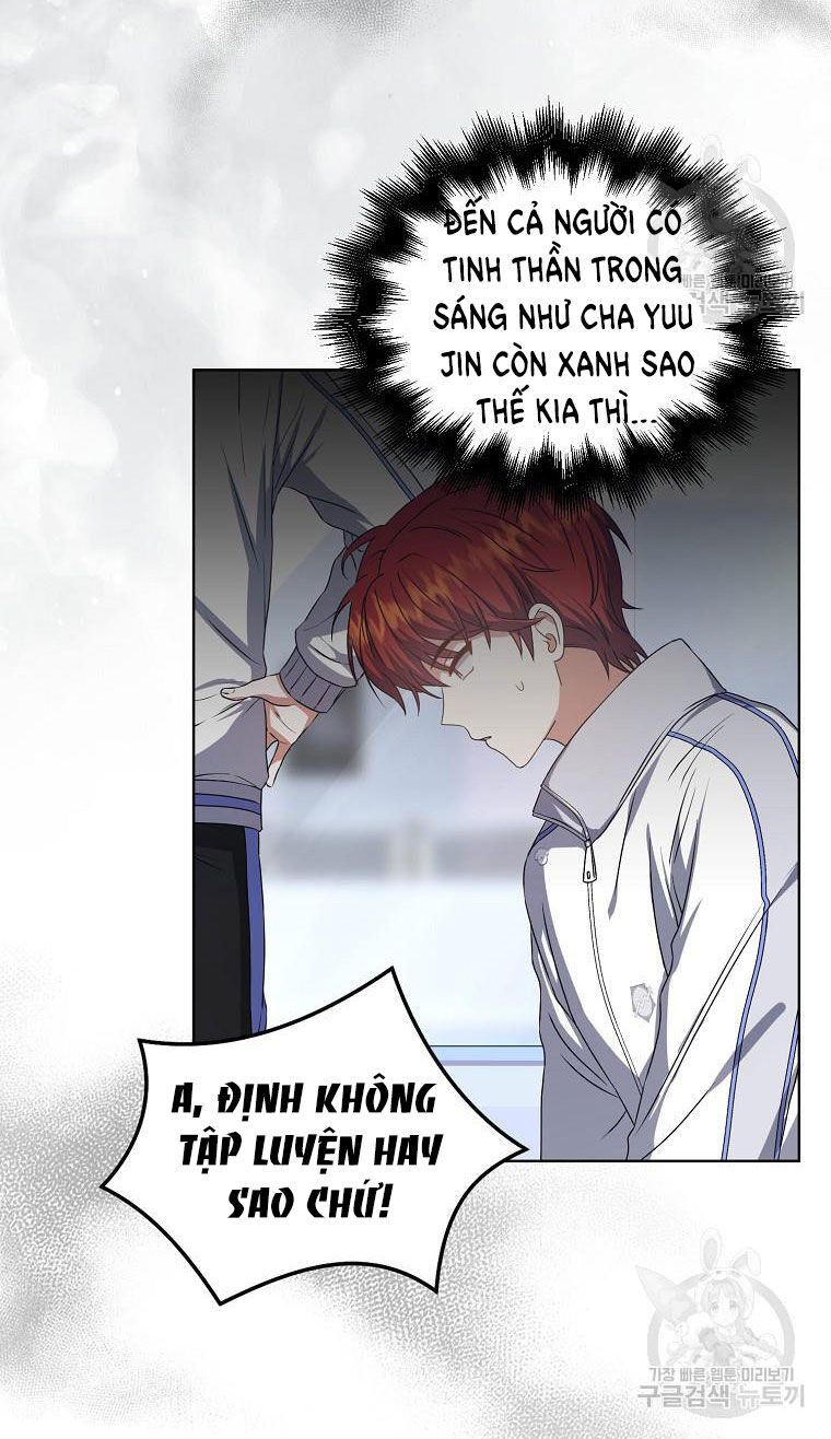 Chương 40.1 - trang 36