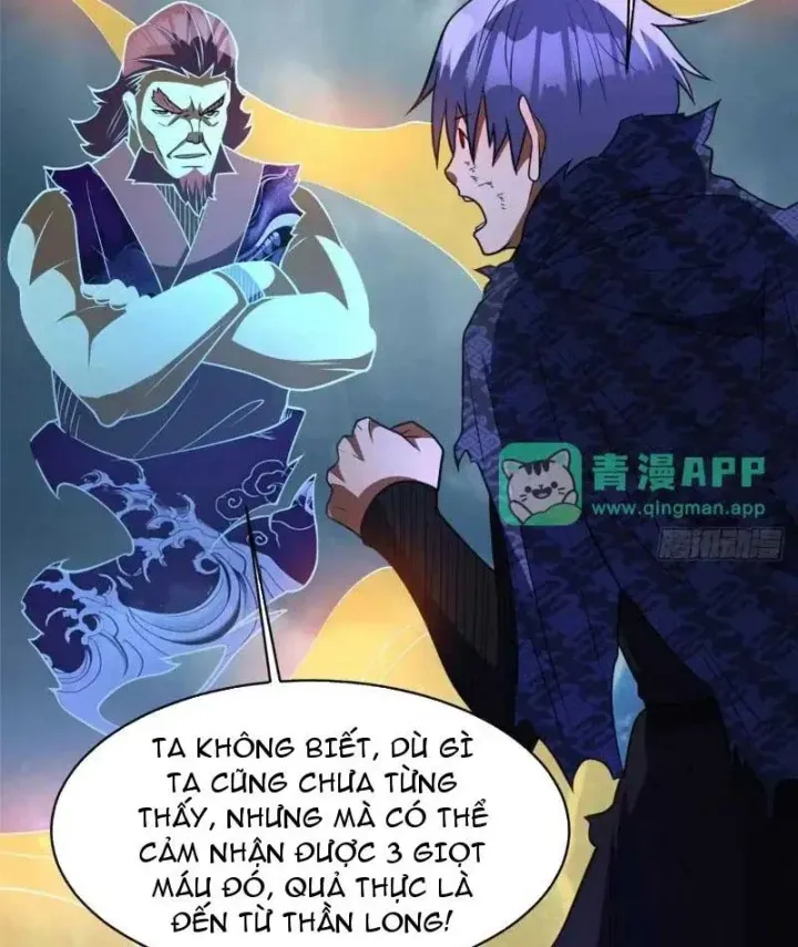 Chương 346 - trang 98